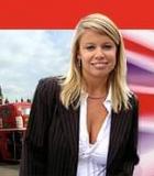 ANGOL ÁLTALÁNOS ÉS SZAKMAI,ÜZLETI NYELVOKTATÁS,NYELVVIZSGÁKRA FELKÉSZÍTÉS! www.tanuljangolt.hu