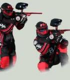 Paintball