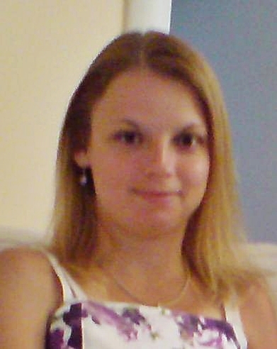 Radnai Timea