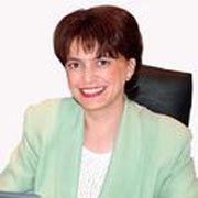 Kovács Judit JGYTF Szeged