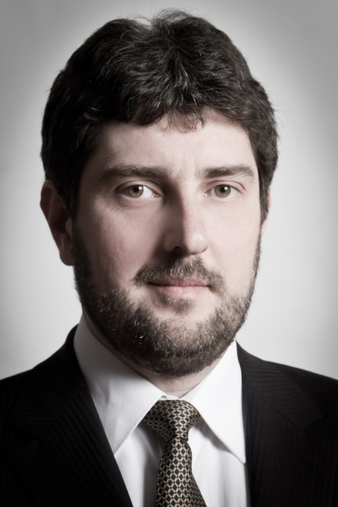 Kovács Zsolt