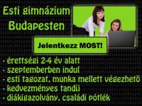 Autószerelő képzés Budapesten INGYEN
