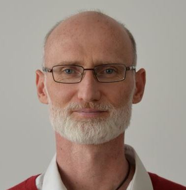 Dobos Péter