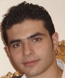 El-Khalid Ibrahim Imre