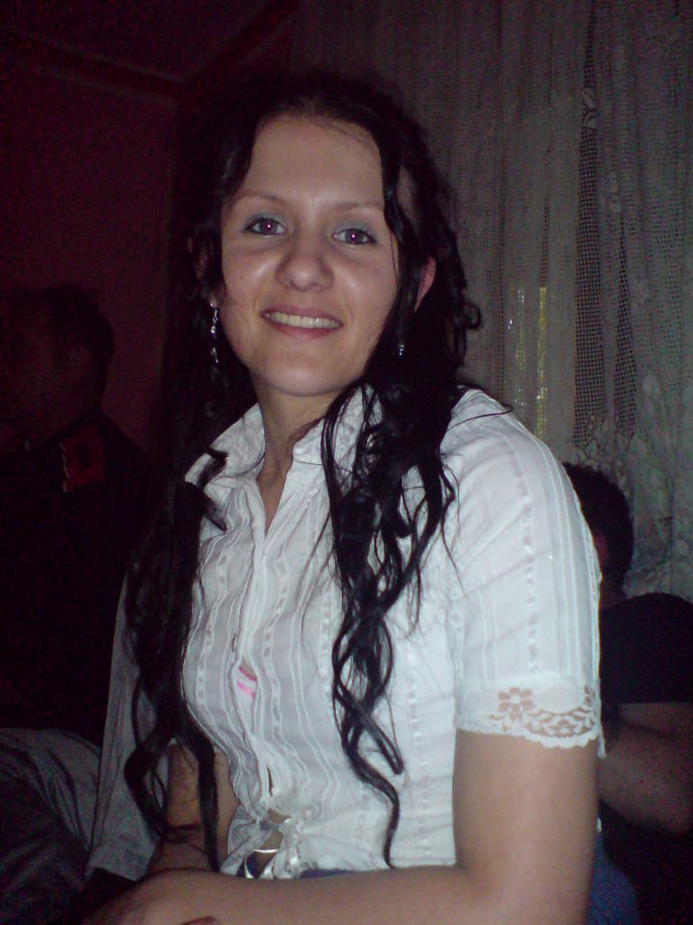 Varga Rita