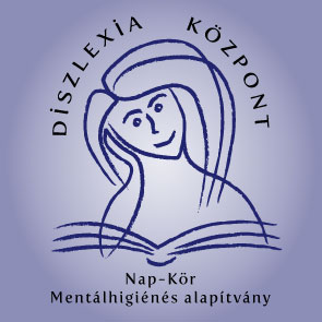 tanulásmódszertan