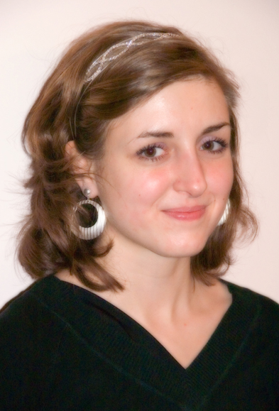 Bankó Marianna