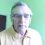 Solymos József