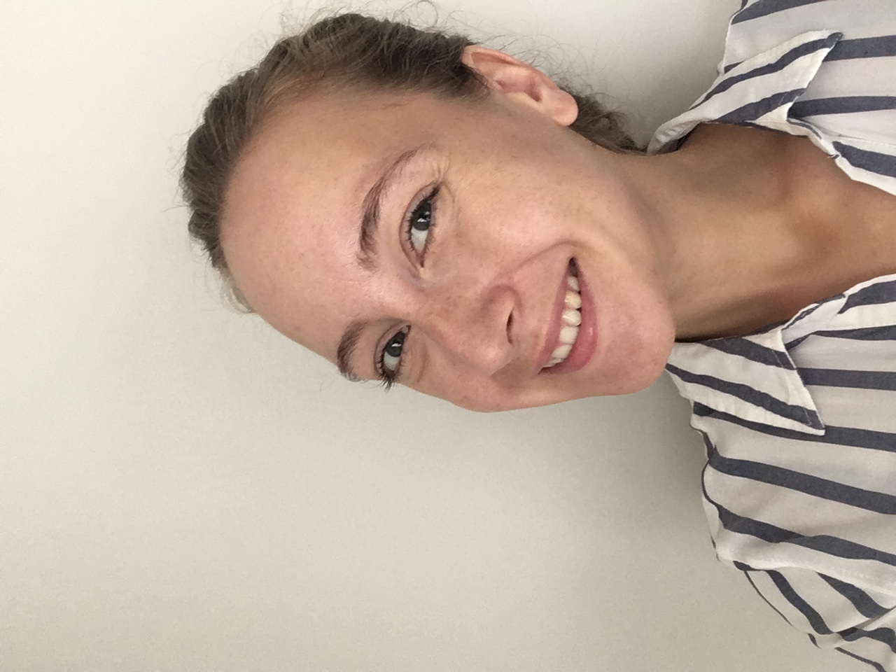 Mezeiné Józsa Erika