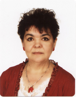Vámosiné Cserjési Katalin