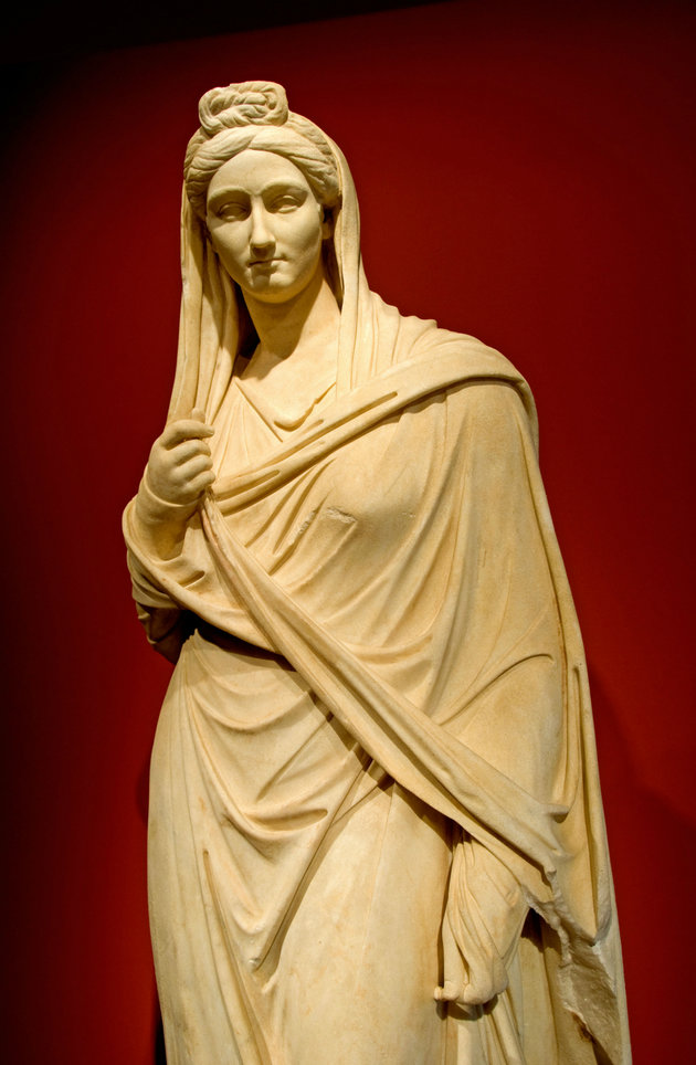 Sz. Noémi