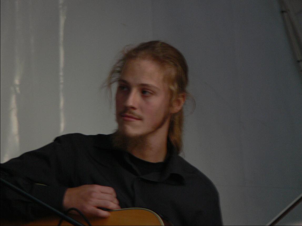 Szluka Örs