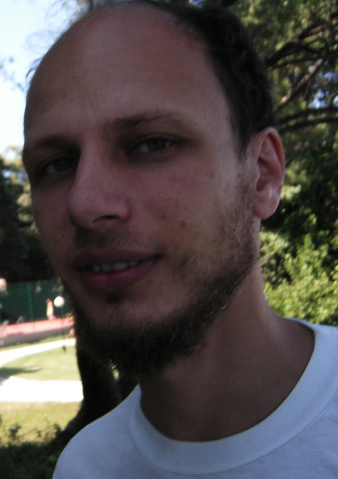 Bartók Gy.
