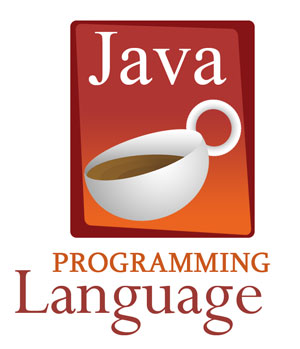 Java Oktatás