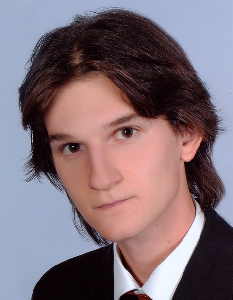 Tóth Levente