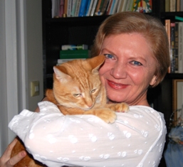 Müller Katalin