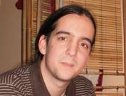 Izsák Viktor