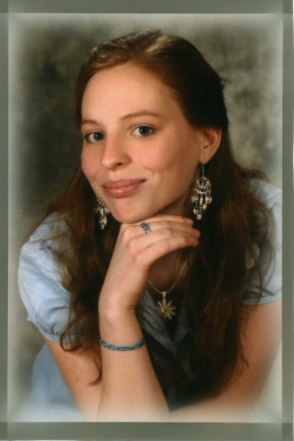 Peták Flóra