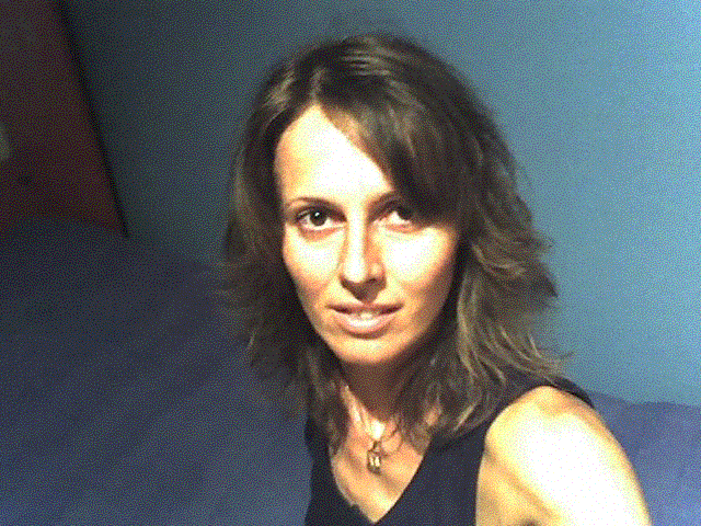 Czoma Krisztina