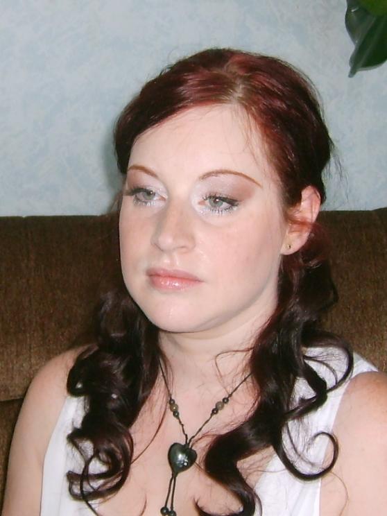 Szappanos Eszter