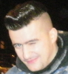 Mausecz Ádám