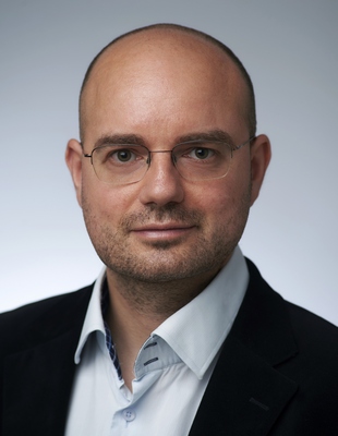 Lénárt Imre