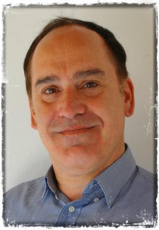 Szük Norbert