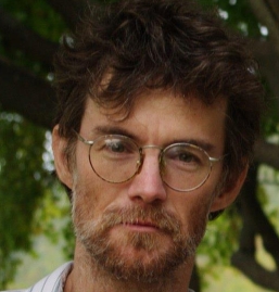 Mészáros Gábor