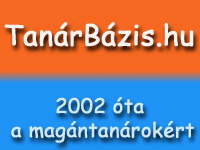 tanarbazis.hu