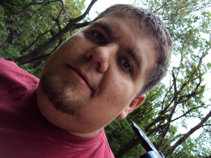 Dobai Zsolt